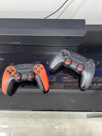 🎮 X2 Ultra Game Stick 4K – Consola Retro con 30,000