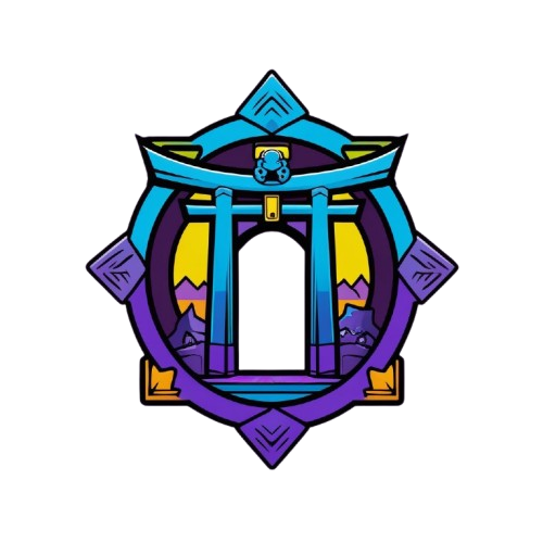 Otakuversetech.shop