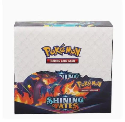 Pokémon TCG Booster Bundle Scarlet & Violet – Prismatic Evolutions