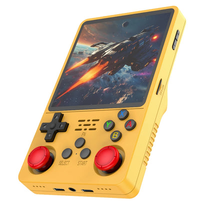 🎮 R36Plus Consola Retro Portátil 4.0” IPS